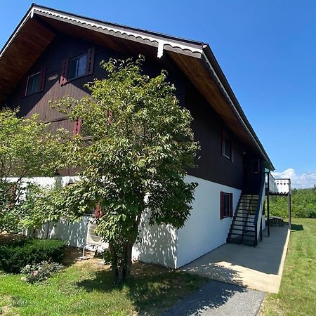Best Views Of Mt Washington Bartlett Exterior foto